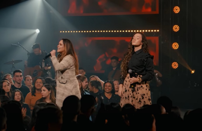 Em 2024, o setor continuou a se expandir, com uma alta de 46% no número de ouvintes. Isso colocou o gênero como um dos mais procurados, especialmente em regiões como o Nordeste e o Norte do Brasil.