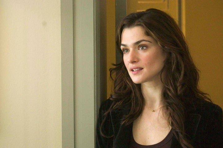 Pelo filme, Weisz venceu o Oscar de Melhor Atriz Coadjuvante, consolidando ainda mais o nome de Meirelles no cenário internacional.