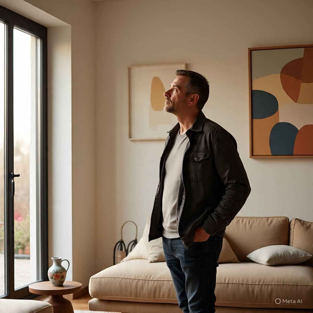 Elogiar a casa ou pertences de alguém no Brasil é gentileza. Isso demonstra simpatia e apreço pelo anfitrião.