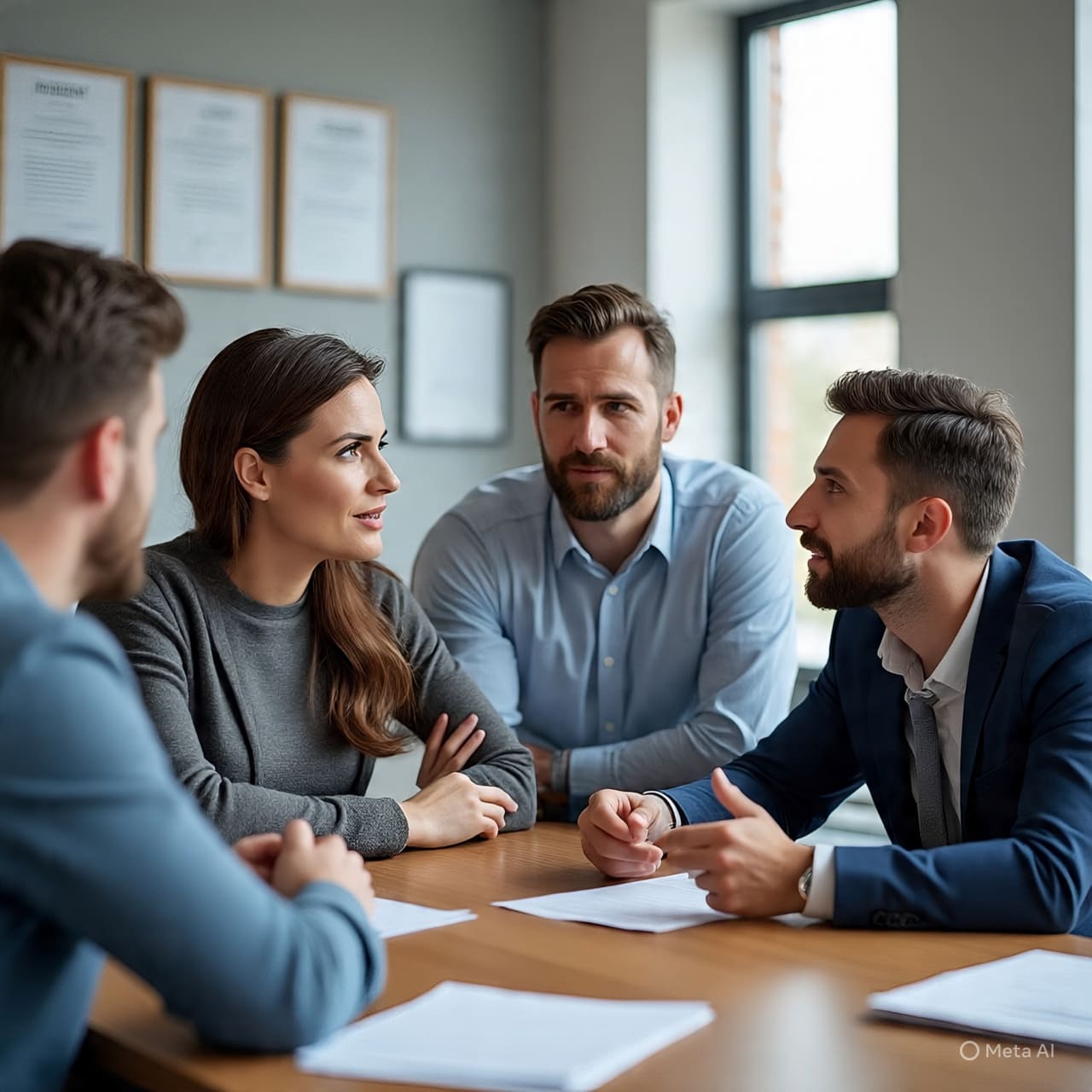 Usar apelidos carinhosos e fazer piadas entre amigos é comum no Brasil. Isso mostra afeto e descontração.