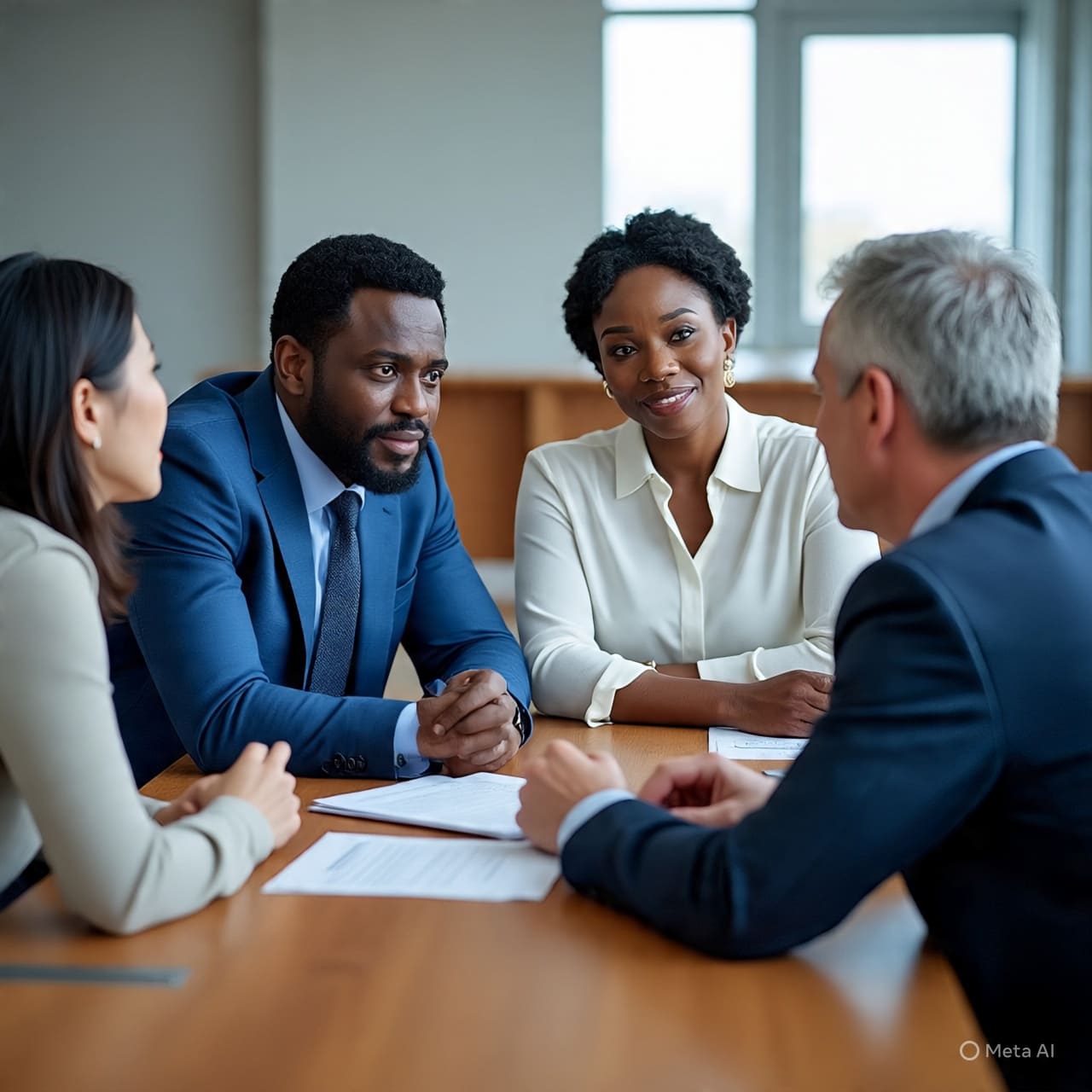 Fazer perguntas pessoais no Brasil, como estado civil ou onde mora, é comum. Isso demonstra interesse e amizade.
