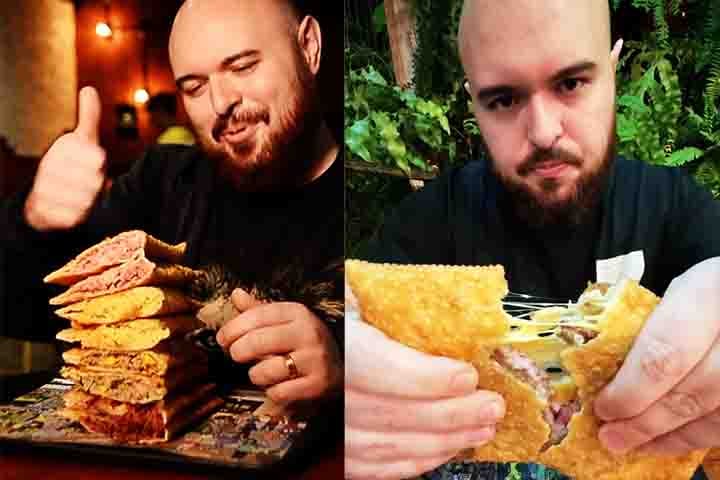 A iniciativa impulsionou o faturamento da empresa em 40% desde sua criação, em 2021. Em 2024, o negócio fundado por Jorge Ciconello faturou R$ 2,1 milhões.