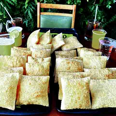 Inspirado pelos pais empreendedores, Ciconello quis criar uma marca diferenciada, focada em atendimento e experiência do cliente.