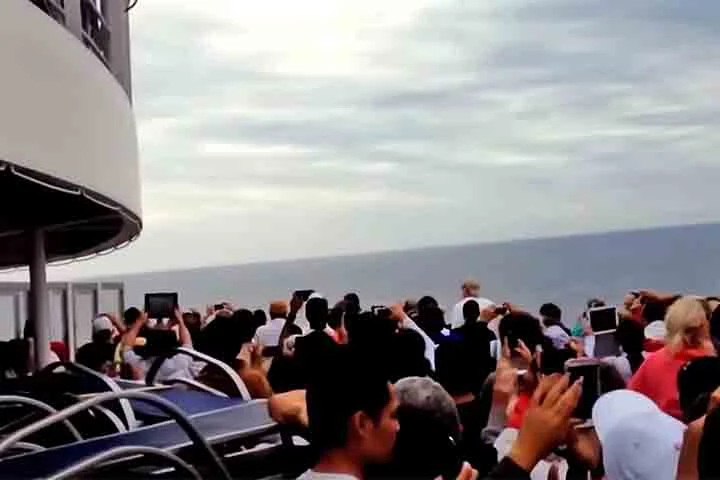 O próprio CEO da companhia, em uma entrevista incluída no episódio, admite publicamente que houve falhas graves. Essa declaração, mesmo que tardia, não é suficiente para apagar os danos causados.