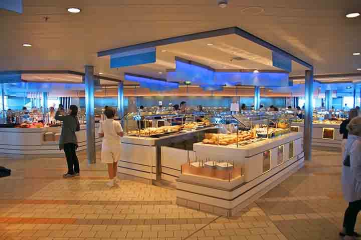 A confiança do público, uma vez abalada, leva tempo para ser recuperada. E mais do que isso: exige responsabilidade, transparência e mudanças reais por parte das empresas envolvidas.