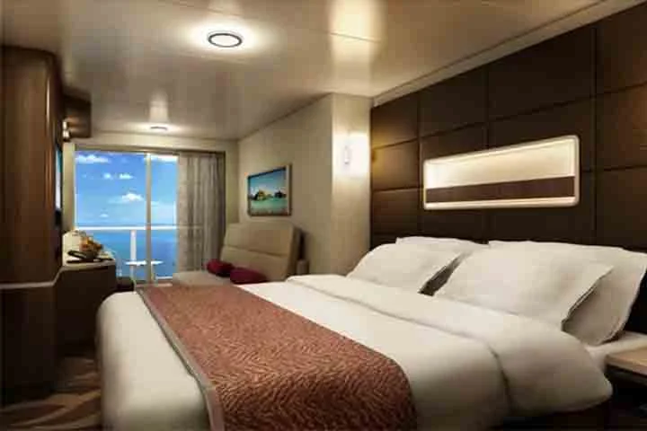 Quando tudo funciona, os cruzeiros realmente entregam conforto e entretenimento a bordo. Mas quando algo falha, a complexidade de se estar isolado em alto-mar pode transformar pequenos imprevistos em verdadeiras catástrofes.