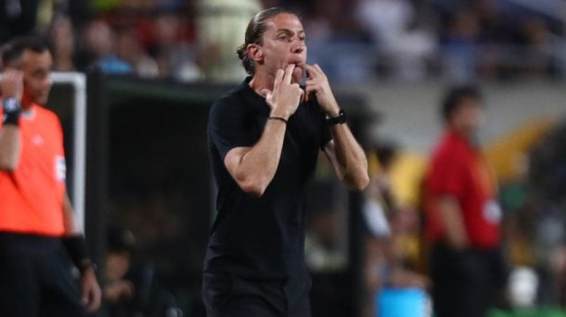 Treinador, que recebeu elogios da imprensa internacional no torneio da Fifa, deve iniciar conversas com a retomada da temporada brasileira