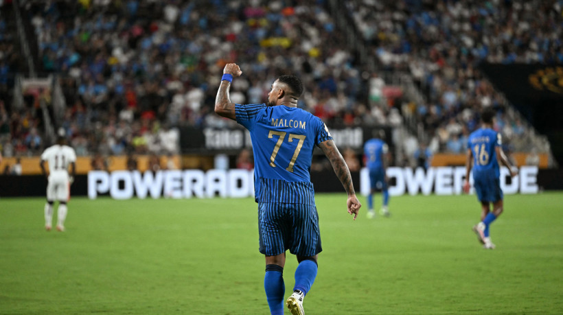 Agora, o Al-Hilal terá um duelo de peso contra o Fluminense, nas quartas de final do Mundial de Clubes