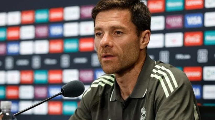 Jogador francês está recuperado de uma gastroenterite e deve ficar à disposição pela primeira vez no Mundial de Clubes