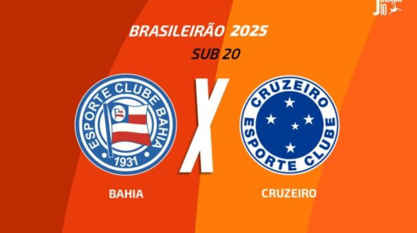 Equipes se enfrentam no CT Evaristo de Macedo pela 16° rodada da competição 