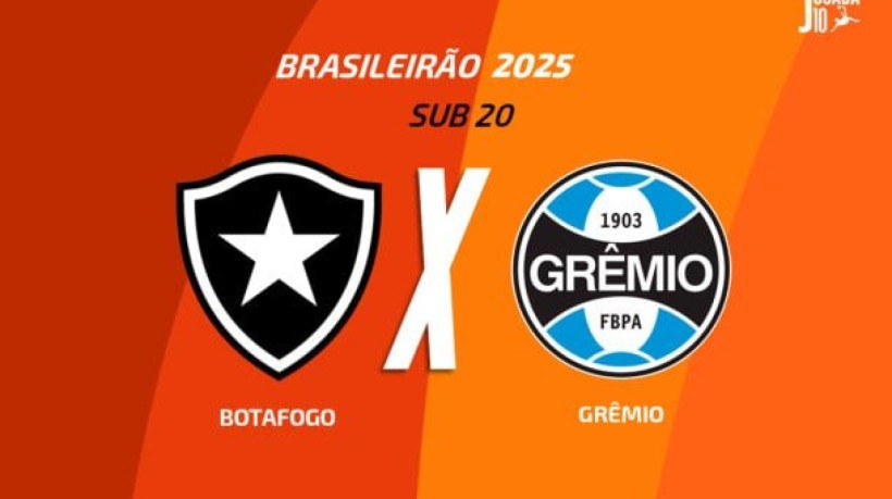 Glorioso perdeu as últimas duas partidas. Já o Tricolor vem de duas vitórias em série para o encontro desta quarta-feira (2)