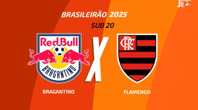 Rubro-Negro procura vitória para se firmar ainda mais no G8, enquanto Massa Bruta tem chance de assumir a liderança da competição