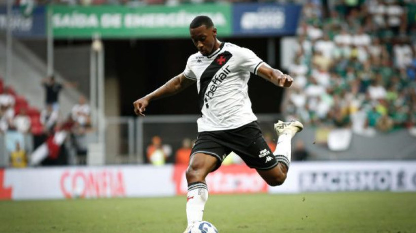 Diretoria considerou o valor abaixo do esperado