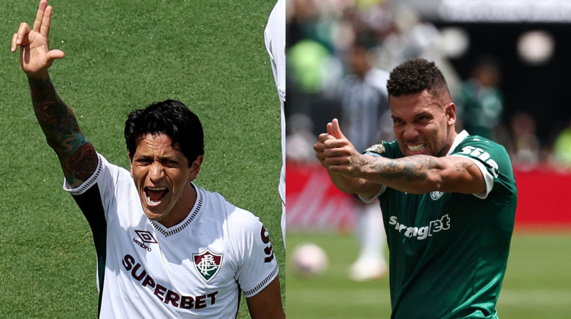 O Mundial de Clubes Fifa 2025 entra nas quartas com Palmeiras e Fluminense entre os oito clubes que ainda sonham com o título inédito