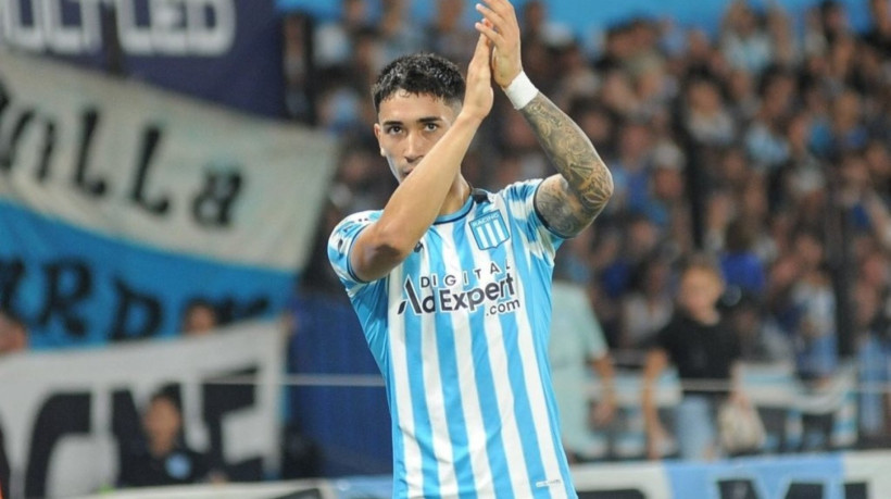 Solari recebeu sondagens do Fortaleza