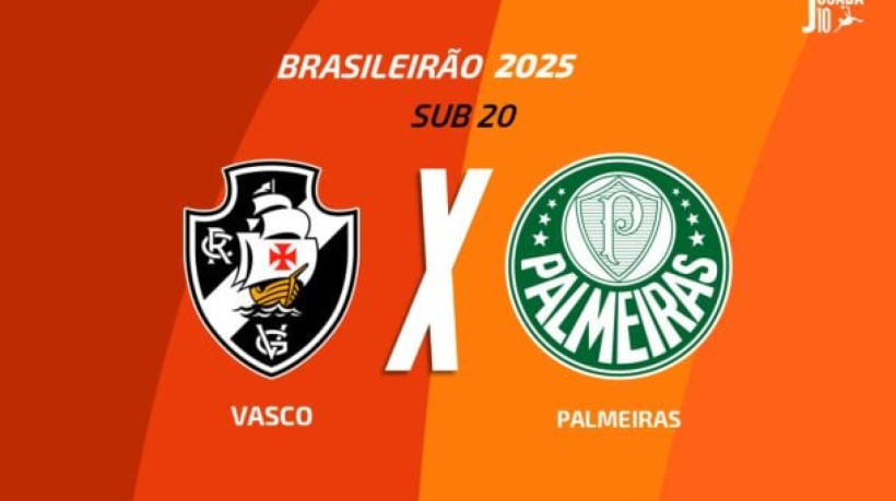 Meninos da Colina tentam voltar a integrar o G8 na reta final da primeira fase, enquanto o Alviverde segue na liderança, à frente do Bragantino