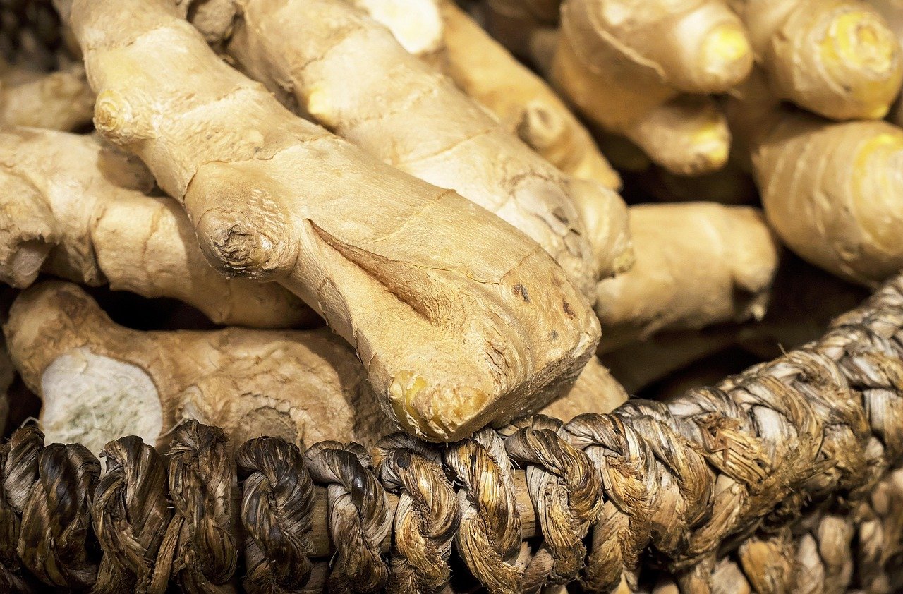 Seu consumo regular pode contribuir para a melhoria da digestão e do trânsito intestinal, reduzindo gases e desconfortos estomacais.