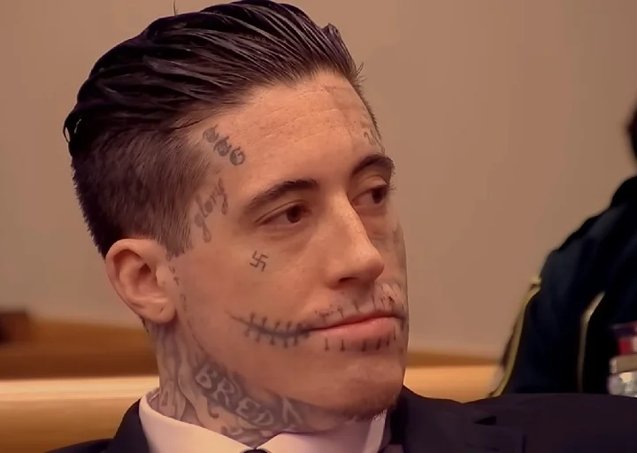 O criminoso apelidado de Deadpool, condenado à morte nos EUA por assassinato, decidiu recentemente apelar para morrer o mais rápido possível. Seu advogado apelou à Justiça americana reconhecendo que há outros casos pendentes no corredor da morte, mas disse que seu cliente quer apressar a execução, conforme informou o canal de TV Sky News. 