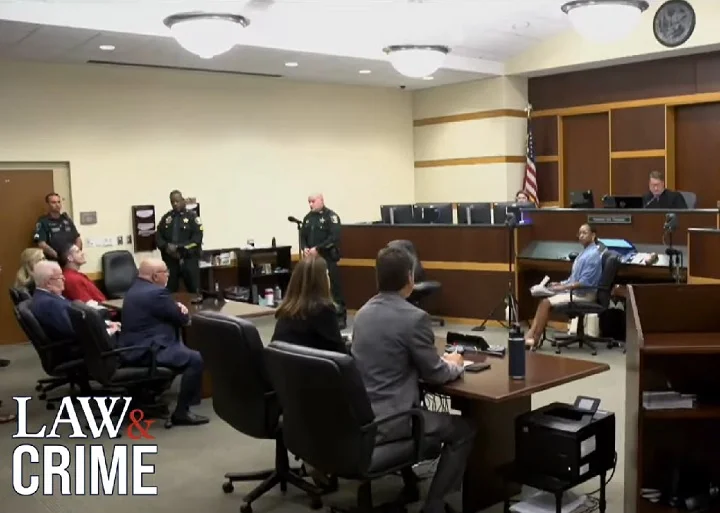 Tentamos juntar as peças, mas não tínhamos ideia de como encontrar o apoio que Wilson precisava para ser a pessoa que ele era por dentro, lamentaram, expressando ainda pesar pelas vítimas.