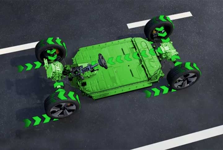 O nome surgiu da deusa grega Níobe, filha de Dione e Tântalo. Em condições normais, é sólido. Foi descoberto em 1801 pelo inglês Charles Hatchett.