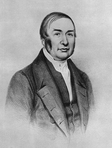  A hipnose é uma técnica que foi sendo aprimorada desde que o médico britânico James Braid (1795-1860) introduziu o conceito de tratamento que levou esse nome por causa do Deus grego do sono - Hipnos. Como as pessoas não dormem durante a hipnose, tentou-se trocar o nome, mas ele já estava consagrado.