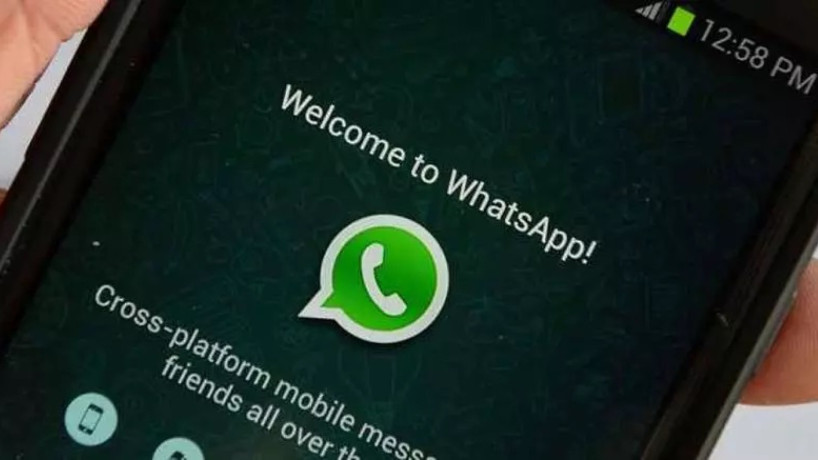 Mesmo discretas, as novidades mostram como o WhatsApp seguiu se transformando em 2025 
