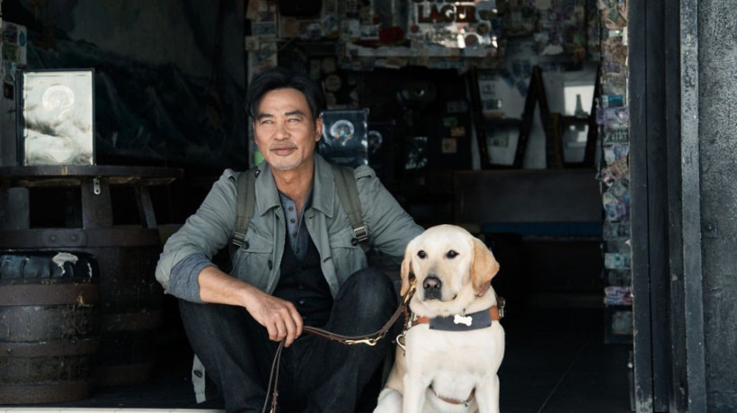 Um filme de drama o vai passar na Sessão da Tarde hoje, quinta,03 de julho de 2025 (03/07/2025) às 15h25min (horário de Brasília), na TV Globo