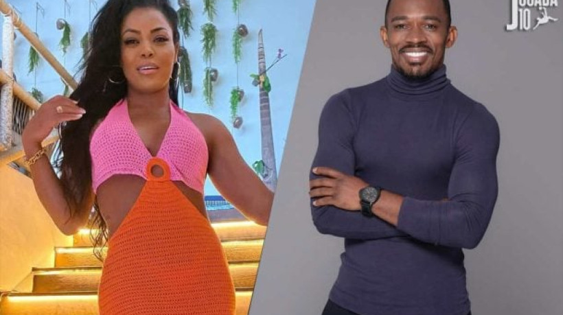 Separado desde dezembro de 2024, Douglas Sousa ainda fez uma reflexão sobre a importância do amor em seu período de vida