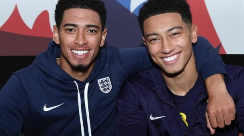 Jogador do Borussia Dortmund recebe segundo cartão amarelo na competição e não poderá enfrentar o irmão Jude, do Real Madrid, nas quartas