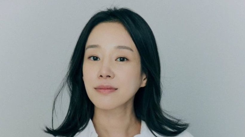 Morre atriz sul-coreana Lee Seo Yi aos 43 anos