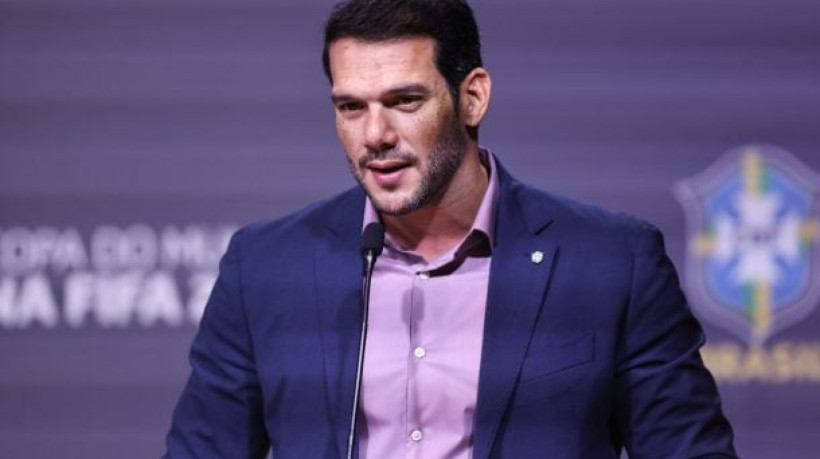 Entidade avalia possíveis bases, como as cidades de Orlando, Seattle e Portland