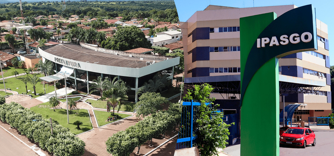 9. Alto Horizonte (GO)
População: cerca de 6.500 habitantes
PIB per capita (2021): R$ 221.307,00
Ponto forte: mineração de cobre, com destaque para grandes operações da Mineração Maracá