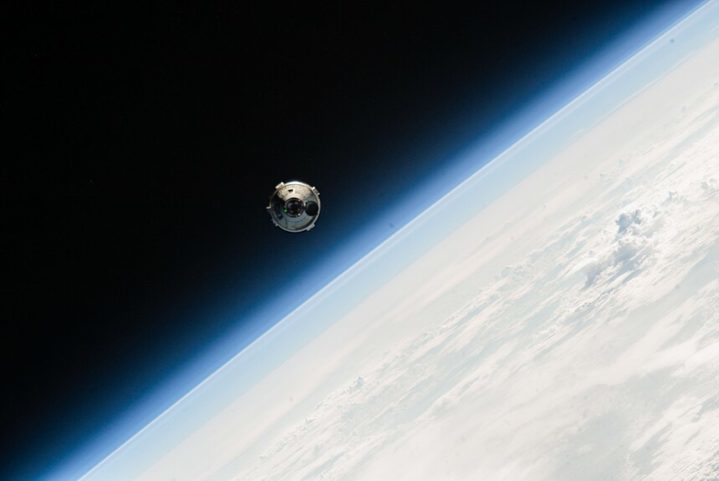 Apesar do longo tempo distantes da Terra, Suni Williams e Barry Wilmore não são os recordistas no quesito. Veja a seguir astronautas que passaram mais tempo que eles em órbita. 
