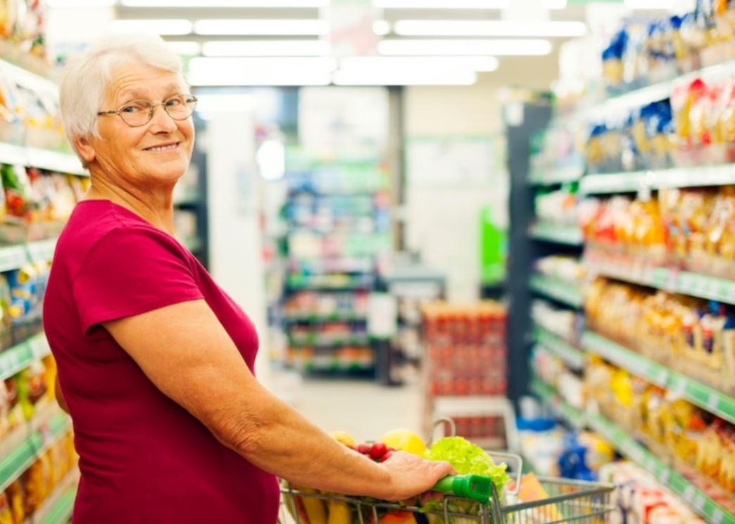 Integridade: avalia aspectos como regulação, governança e transparência do sistema previdenciário. 
