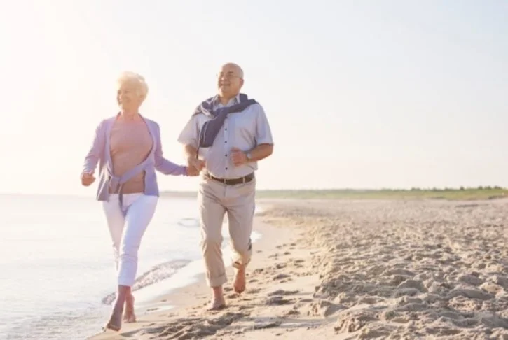 Um levantamento recente sobre os melhores países para aposentados, divulgado em 2024 pela consultoria Mercer, em parceria com o CFA Institute, mostra os melhores países para quem se aposenta. 