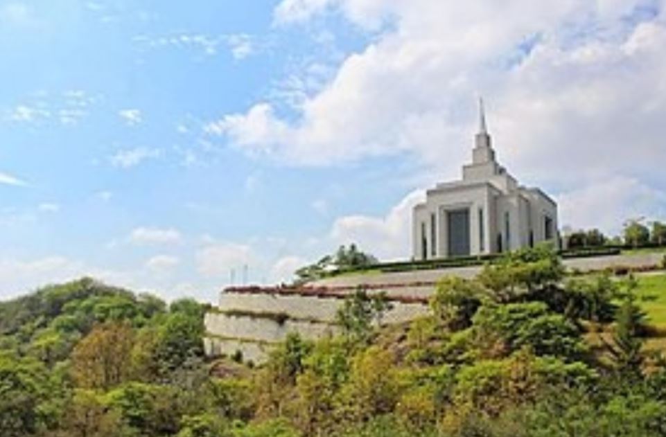 Honduras (América Central) - 23 pontos. Capital: Tegucigalpa.  População: 9,5 milhões 