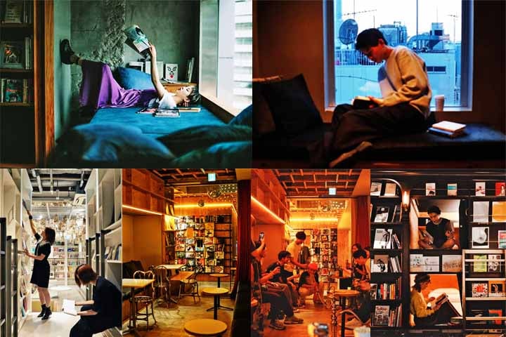 Isso resultou na superlotação e no encarecimento dos hotéis tradicionais, afetando principalmente os viajantes de negócios japoneses, que passaram a buscar alternativas mais acessíveis.
