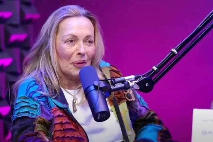 Maria Zilda, de 73 anos, é a primeira a processar a Globo pelos valores que são repassados por reprises e vendas das novelas em que trabalhou. 
