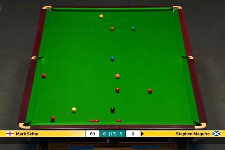 Popular em bares, clubes e competições profissionais, exige habilidade, precisão e estratégia. Há diversas versões do jogo, como a sinuca brasileira, o snooker e o pool.
