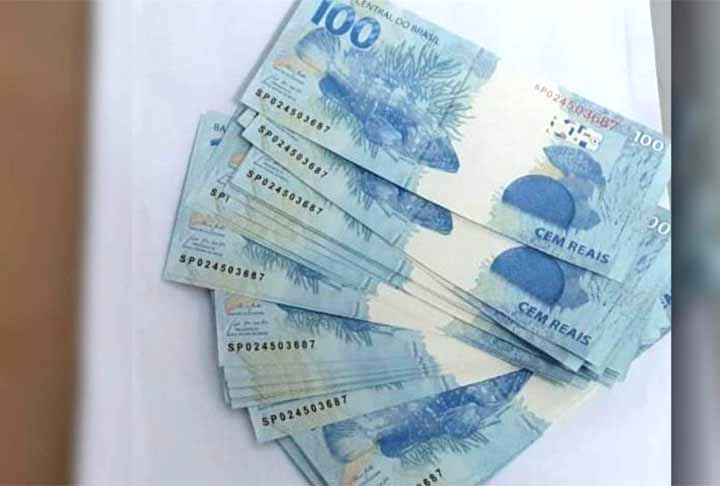 Bairros nobres possuem valores de aluguel que competem com os das maiores cidades do país, refletindo a busca por uma boa qualidade de vida em uma cidade com grandes oportunidades no setor público e privado.