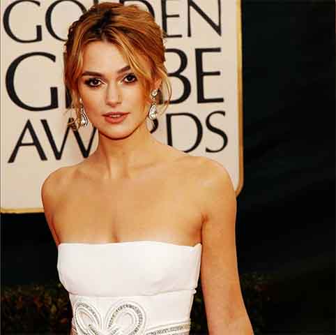 Com seu talento inegável e sua dedicação à arte, Keira continua sendo uma das figuras mais respeitadas da indústria cinematográfica. Seu legado certamente permanecerá por muitos anos, e seus fãs já aguardam ansiosos pelos próximos projetos dessa brilhante atriz.