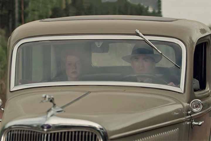 Quase 90 anos após a morte de Bonnie e Clyde, parentes do casal criminoso mais célebre da história dos EUA querem concretizar o que teria sido o último desejo dos dois: serem enterrados juntos.