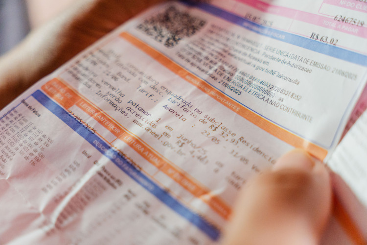 Mudança na Tarifa Social ampliou benefícios para consumidores de baixa renda