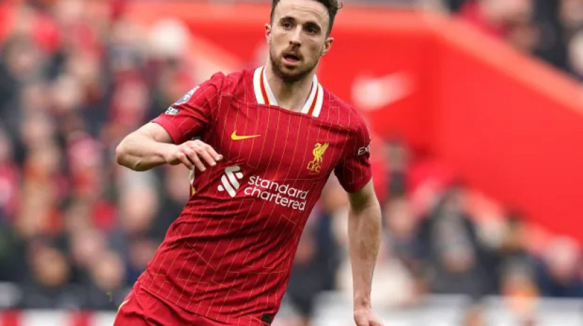 Atacante havia casado há 11 dias