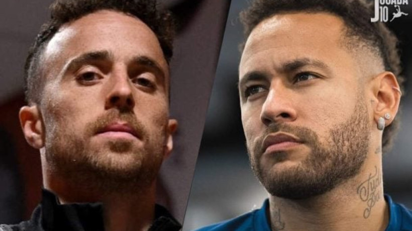 O atacante do Liverpool estava casado há menos de 15 dias e deixa três filhos; André Silva, irmão do jogador, também não resistiu