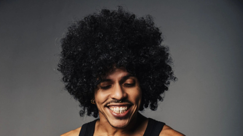 Confira o que fazer em Fortaleza nesta sexta, 22 de novembro (22/11/2025). Veja opções de festas e shows em diversos bairros da capital cearense
