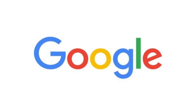 Competição acontece nos Estados Unidos e equipes brasileiras despertaram curiosidade em torcedores do mundo todo