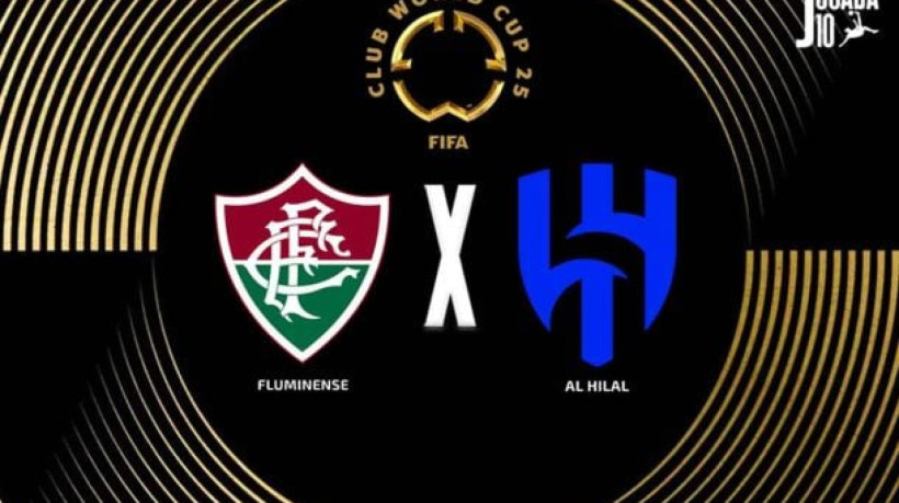 Tricolor decide vaga na semifinal do Mundial de Clubes, nesta sexta-feira (4), às 16h, em Orlando