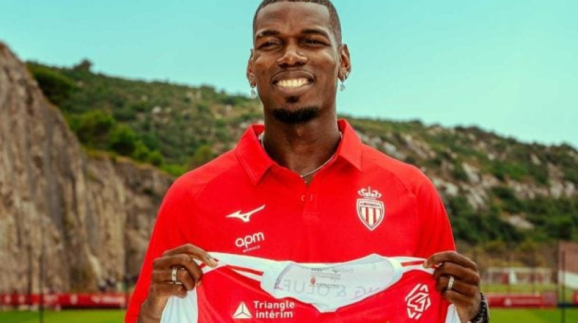 Meio-campista foi apresentado nesta quinta-feira (3) e falou sobre episódio que o deixou fora dos gramados por dois anos