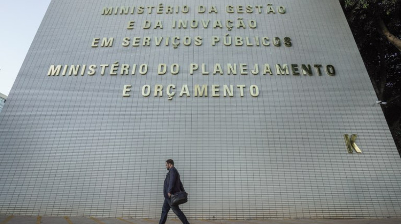 A medida foi publicada nesta quinta-feira, 3, no Di&aacute;rio Oficial da Uni&atilde;o (DOU)